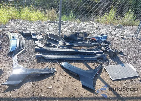 2019 Honda Hr-V Ex-L from USA, damaged, VIN 3CZRU6H70KM732963